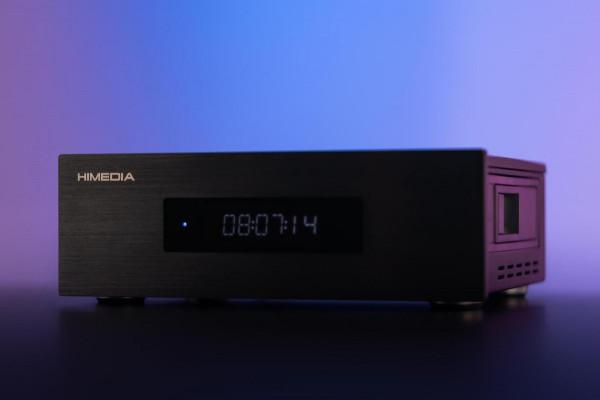 2022價效比高畫質播放器推薦