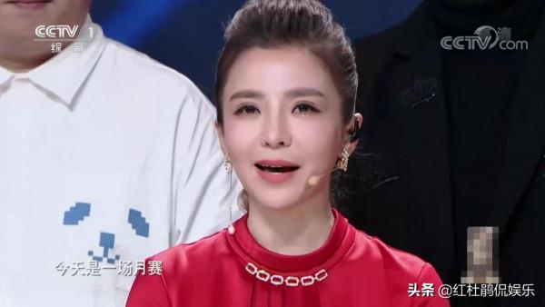 新版《星光大道》弱化主持功能,朱迅和尼格買提參與投票有失公平 新版《星光大道》弱化主持功能,朱迅和尼格買提參與投票有失公平