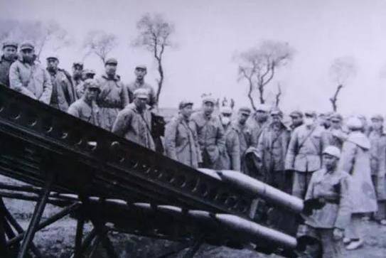 抗美援朝的感人故事(2) 抗美援朝的感人故事(2)