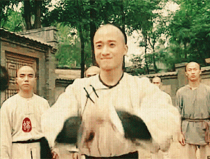 清裝帥哥不好演，這麼多年看下來，也就這10位稱得上“郎豔獨絕”