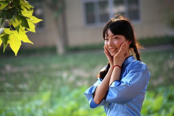 抗日自衛隊總指揮一一王倩:被日寇用紅烙鐵烙上身,後被活埋悶死 抗日自衛隊總指揮一一王倩:被日寇用紅烙鐵烙上身,後被活埋悶死