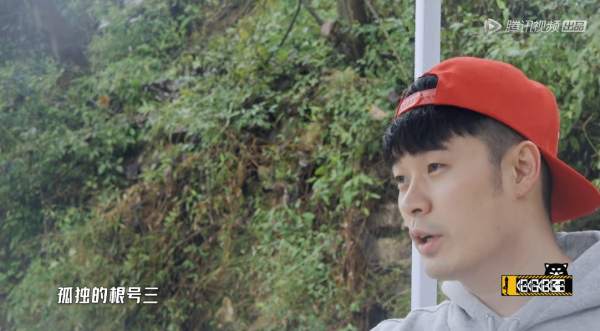 《五哈2》本以為“根號三”已經夠精彩,誰知陳赫下一個腦洞更大 《五哈2》本以為“根號三”已經夠精彩,誰知陳赫下一個腦洞更大