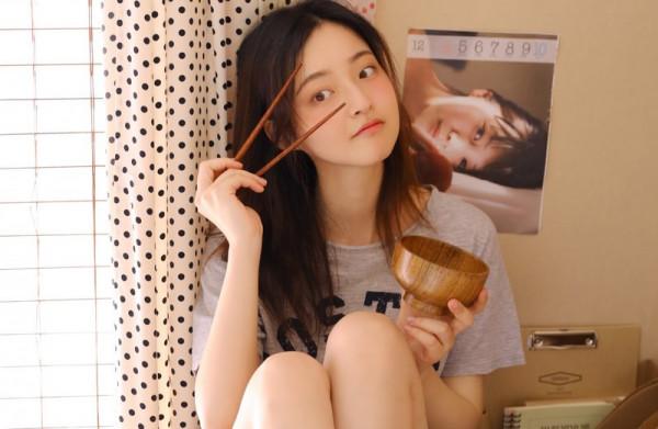 一萬年太久，只爭朝夕的4星座，必將一鳴驚人