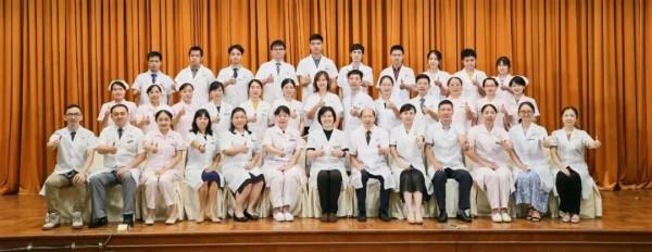 林琳診室 | 秋燥來襲，請收下這份養肺須知