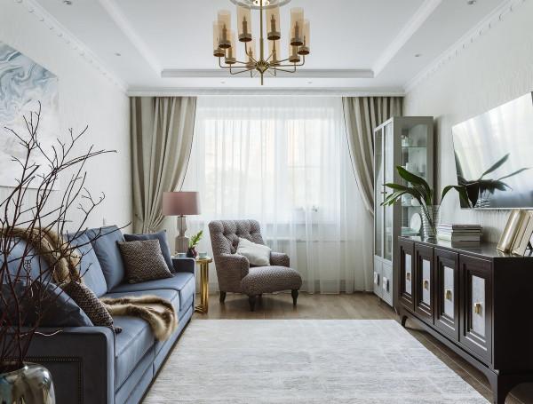 參觀了他們家,才知什麼叫溫馨,全屋沒絲毫俗氣,太治癒了 參觀了他們家,才知什麼叫溫馨,全屋沒絲毫俗氣,太治癒了