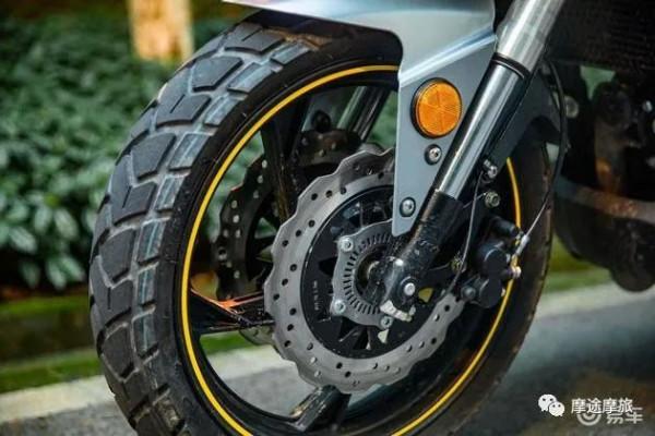 優選級休旅車，大運PTG300X動態測評