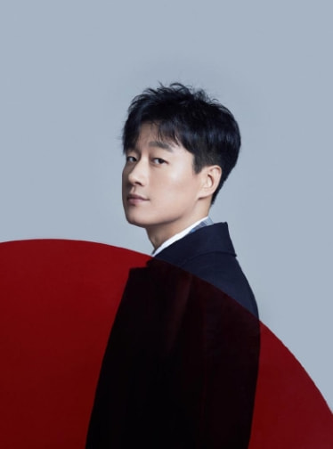 繼《突圍》後,又一反腐劇來襲,男主顛覆形象演硬漢,女主來頭大 繼《突圍》後,又一反腐劇來襲,男主顛覆形象演硬漢,女主來頭大