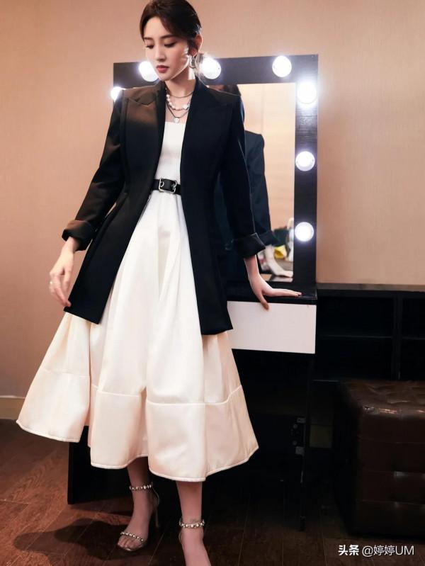 唐藝昕桌布精選