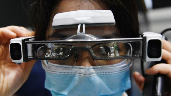 2021 世界網際網路大會烏鎮峰會今日開幕 你會看到什麼? 2021 世界網際網路大會烏鎮峰會今日開幕 你會看到什麼?