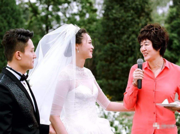 成功轉行的8位奧運冠軍：有人成作家，有人當市長，有人資產過億