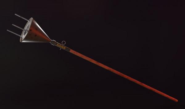 二戰太平洋戰場：日軍所使用的武器裝備大盤點