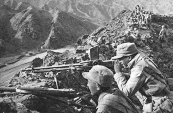 一對生死與共的戰友,被捕後受盡酷刑始終忠貞不屈,犧牲時僅23歲 一對生死與共的戰友,被捕後受盡酷刑始終忠貞不屈,犧牲時僅23歲