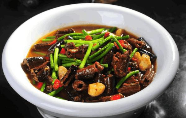 湖北最出名的16道菜,每一道都是湖北人的心頭愛,有你喜歡的嗎? 湖北最出名的16道菜,每一道都是湖北人的心頭愛,有你喜歡的嗎?