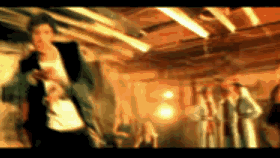 華流歌手吳克群：狂懟王力宏“崇洋媚外”，給相戀4年的前任買房