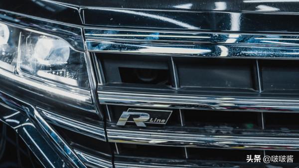 途銳改裝360全景影像,當它開啟了上帝視角,你是真正的快樂 途銳改裝360全景影像,當它開啟了上帝視角,你是真正的快樂