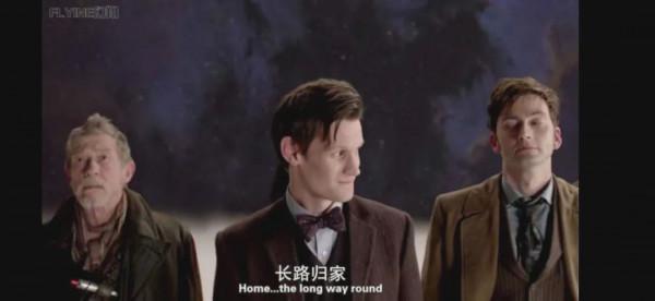 凌晨四點排隊,晚上睡在車裡,北京冬夜裡搶奪充電樁有多瘋狂? 凌晨四點排隊,晚上睡在車裡,北京冬夜裡搶奪充電樁有多瘋狂?