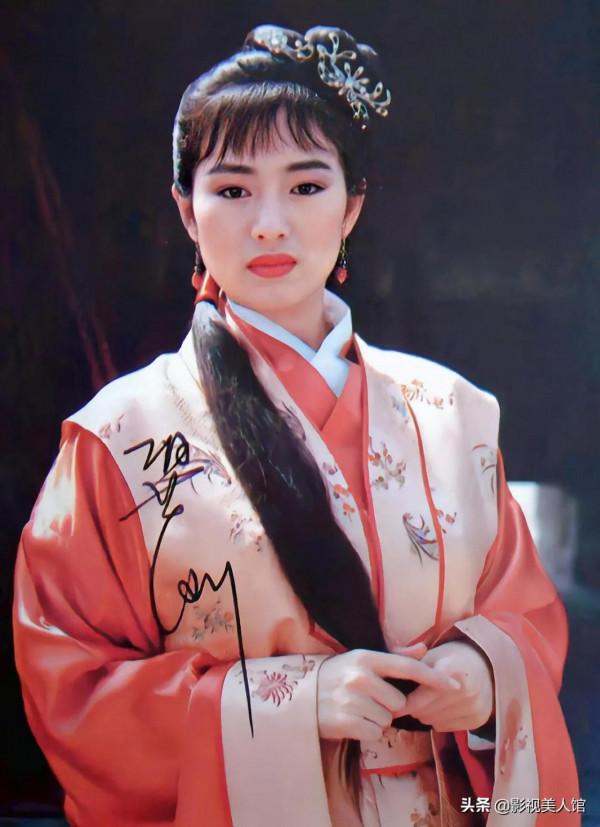 鞏俐 美圖集錦 鞏俐 美圖集錦