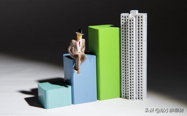 價值和認知 價值和認知