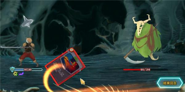 殺戮尖塔0費憤怒流怎麼提升效率