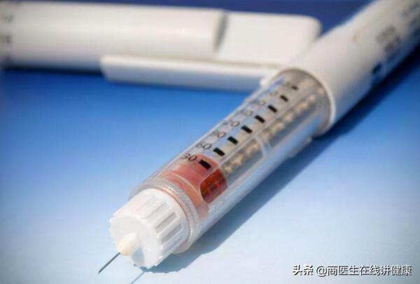 55歲大叔血糖從14.7降到5.2，醫生：他的3個降糖習慣，值得學習