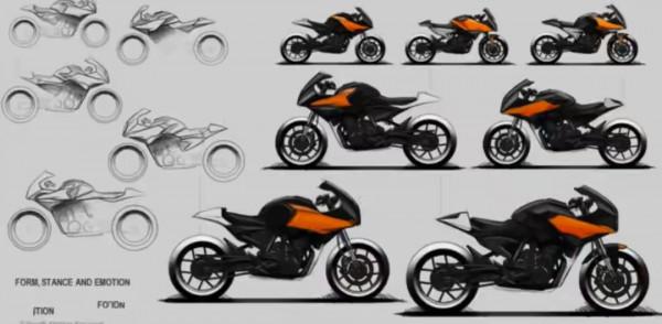 身高183,想買復古跑車,兩三萬左右,除了賽科龍還有什麼推薦? 身高183,想買復古跑車,兩三萬左右,除了賽科龍還有什麼推薦?