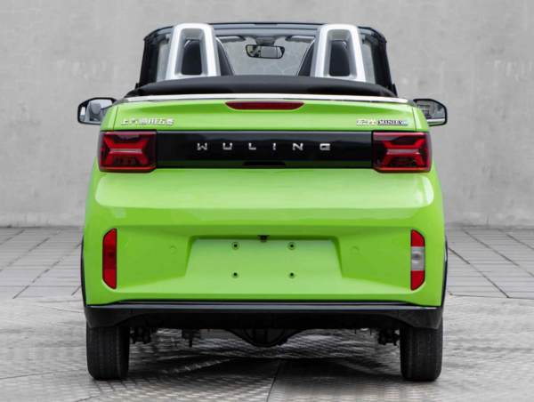 2021被國人“買爆”的十款車：國產車佔4席，大眾最懂中國人？