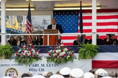 對美國不能抱有幻想!就這幾天,美國四大機構密集釋放反華訊號 對美國不能抱有幻想!就這幾天,美國四大機構密集釋放反華訊號