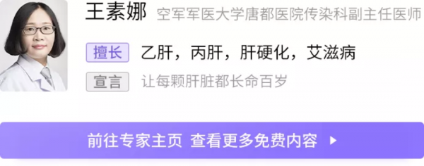 100 天不喝酒，身體會發生什麼？