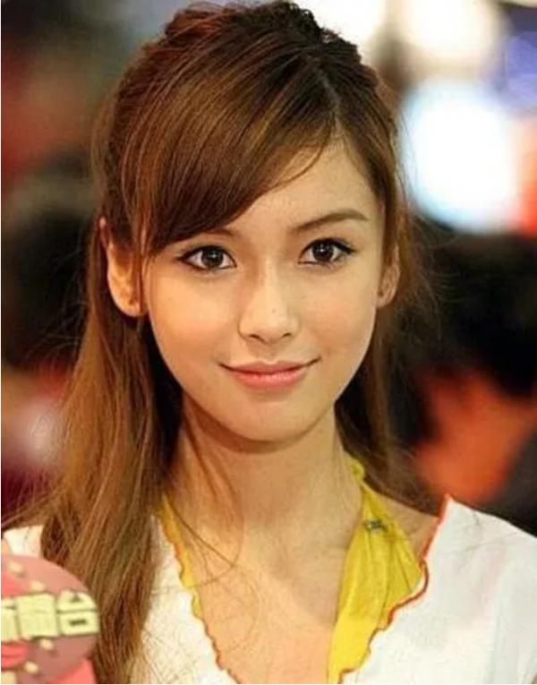 黃曉明和他的兩個女人：和楊穎的愛情由甜蜜變苦澀，取關趙薇