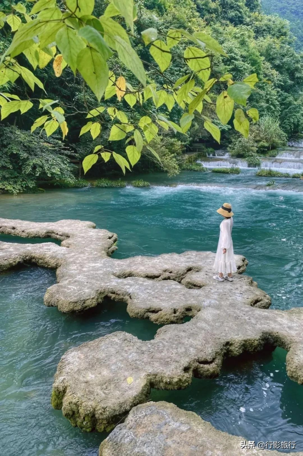 位居世界第一,中國這56個世界遺產絕了 位居世界第一,中國這56個世界遺產絕了