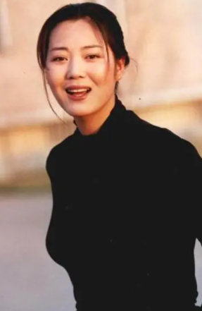 “農村一姐”王茜華：自己選的道路，咬牙也要堅持