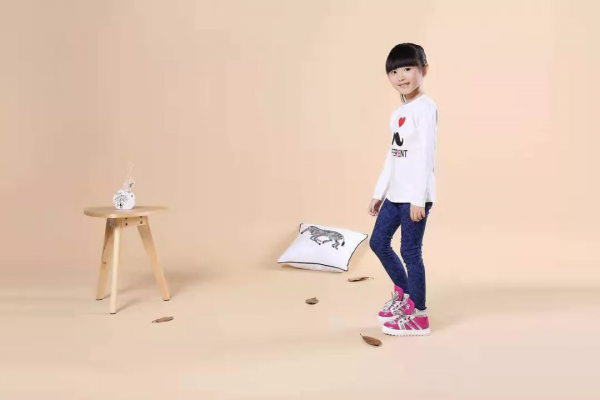 「專欄」內容+消費品,是2021最大的一波造富機會 「專欄」內容+消費品,是2021最大的一波造富機會