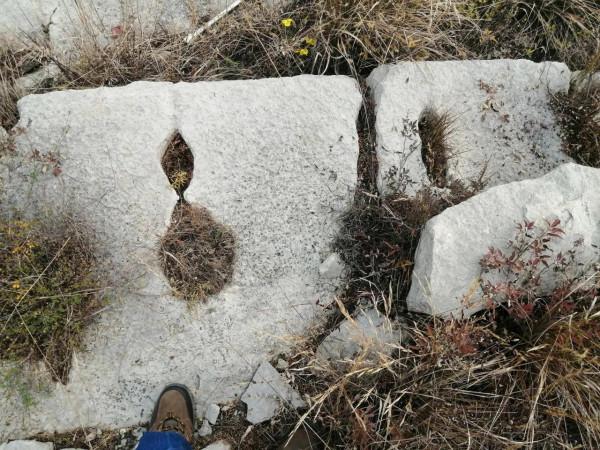 登上臥牛山寨，探秘千年古山寨風采