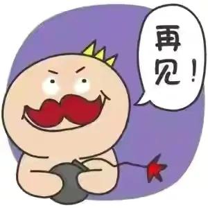 2021年各大價位最值得購買的手機,每個都是高性價比手機 2021年各大價位最值得購買的手機,每個都是高性價比手機