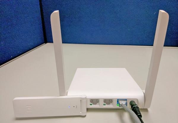 這4個“小妙招”,能讓WiFi訊號變得更強,簡單有效,不花一分錢 這4個“小妙招”,能讓WiFi訊號變得更強,簡單有效,不花一分錢