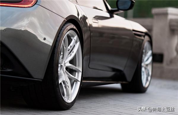 「轂銳馳」車身輕量化改裝八大問（上）