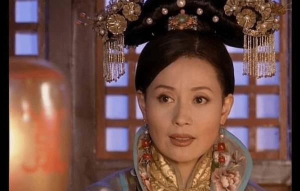 9位“痴迷整容”的女星,明知矽膠臉恐怖,為何還是前仆後繼? 9位“痴迷整容”的女星,明知矽膠臉恐怖,為何還是前仆後繼?