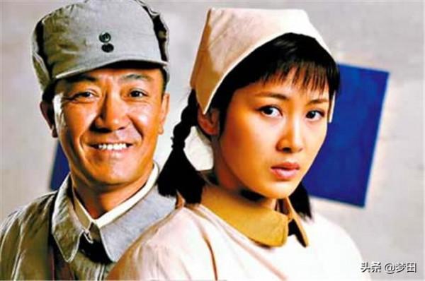 從娶女明星童蕾到鋃鐺入獄,“偽富豪”周旭輝的罪與罰 從娶女明星童蕾到鋃鐺入獄,“偽富豪”周旭輝的罪與罰