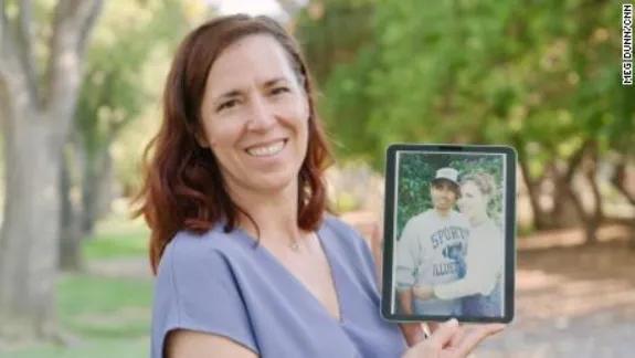 2021年度CNN評選十大英雄人物，看看他們的故事