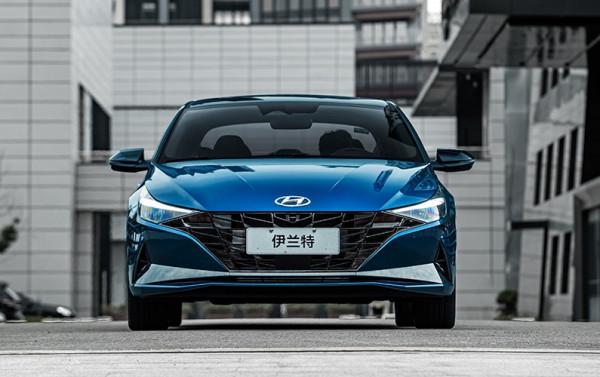 當合資品牌開始談智慧，10-15萬級家轎到底誰更強？