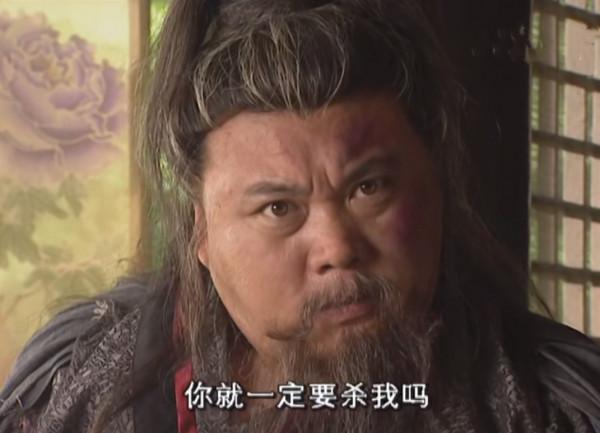 日出東方、唯我不敗：東方不敗在笑傲江湖中的戰績