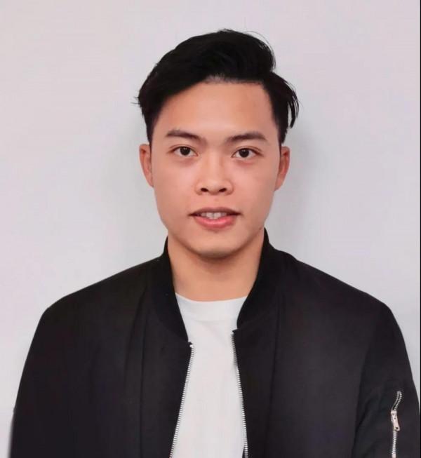 別讓世俗淹沒了生活的浪漫，帶著希望迎接旭日東昇