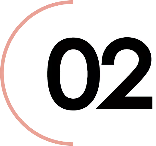 “大灣區哥哥”翻紅,我看到了友情最好的模樣 “大灣區哥哥”翻紅,我看到了友情最好的模樣