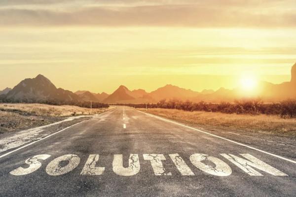 老俞閒話丨精神的力量——與劉大銘對談(下) 老俞閒話丨精神的力量——與劉大銘對談(下)