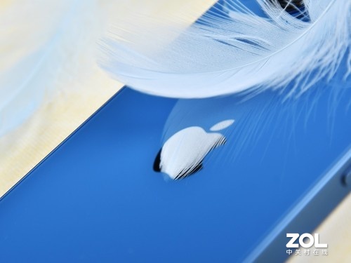 iPhone 13圖賞:缺了高刷,晶片閹割,十三依然香? iPhone 13圖賞:缺了高刷,晶片閹割,十三依然香?