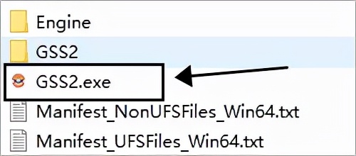 加油站模擬器漢化補丁 加油站模擬器漢化補丁