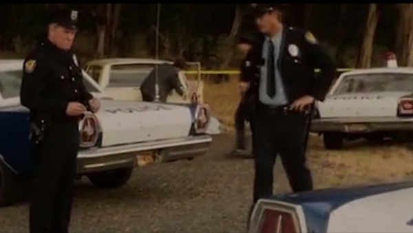 懸案50年!美國最著名殺手連續殺害37人,兇手身份大揭秘? 懸案50年!美國最著名殺手連續殺害37人,兇手身份大揭秘?