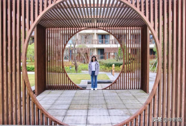 如何詩意的過冬天？我找到了貴州這幾家“神仙美宿”