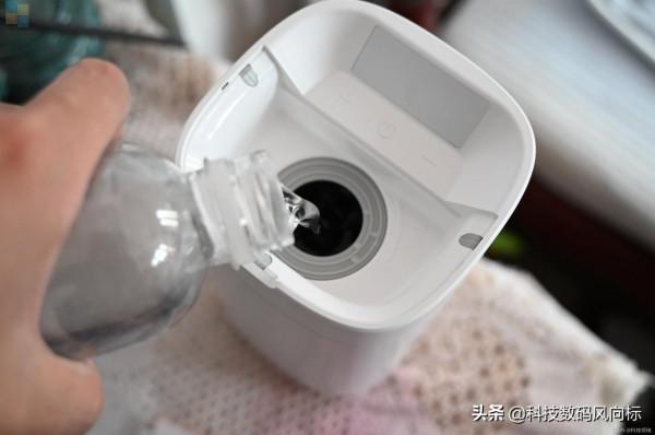 溫暖舒適的取暖工具，省電省水安睡整晚，繪睡水暖墊上手