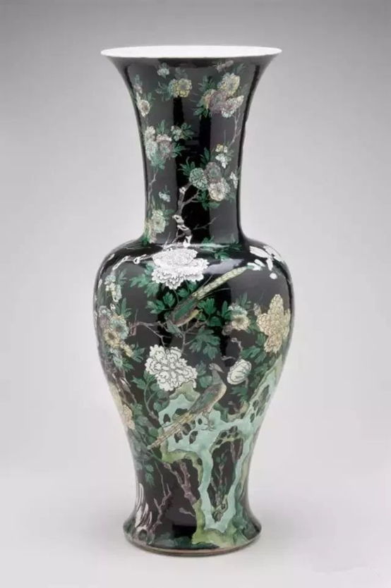 美國賓夕法尼亞大學考古學與人類學博物館收藏的中國文物 美國賓夕法尼亞大學考古學與人類學博物館收藏的中國文物